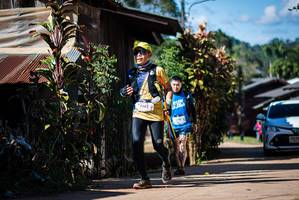 BIB: 7082
                            <button type="button" onclick="openModal(19304620)" class="btn btn-primary btn-sm float-right btn-popup" data-toggle="modal" data-target=".modal-high-quality">
                        <i class="fas fa-shopping-cart"></i> Add to Cart
                    </button>
                                            <button type="button" onclick="isThisMe(19304620, true)" class="btn btn-success btn-sm float-right btn-popup btn-isme hidden" data-toggle="tooltip" data-placement="bottom" title="นี่คือรูปของคุณใช่ไหม คลิกที่นี่เพื่อเอาเข้าอัลบั้ม">
                        <i class="fas fa-plus"></i> Add to album
                    </button>
                    <button type="button" onclick="isThisMe(19304620, false)" class="btn btn-warning btn-sm float-right btn-popup btn-isnotme hidden">
                        <i class="fas fa-ban"></i> Remove from album
                    </button>